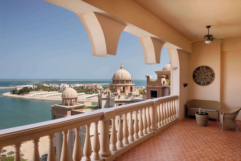 Suite, Sea View photo 3