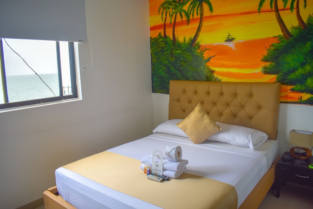 Superior Double Room photo 2