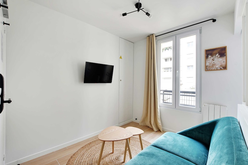 Comfort Apartment (203) photo 3