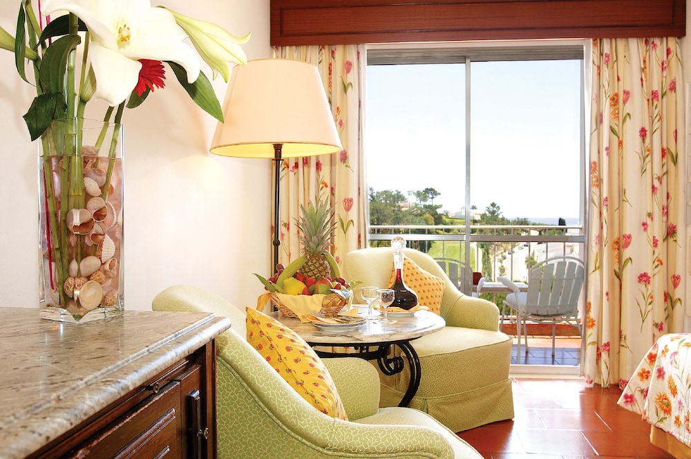 Classic Double or Twin Room, Garden View - Photo 1