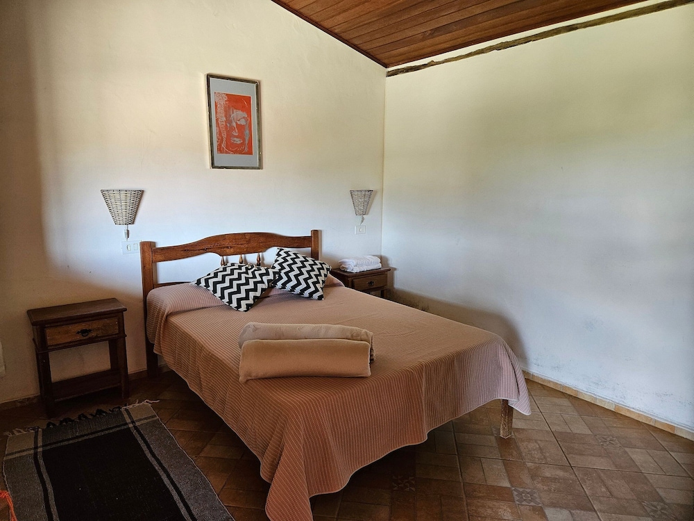 Chalet photo 3