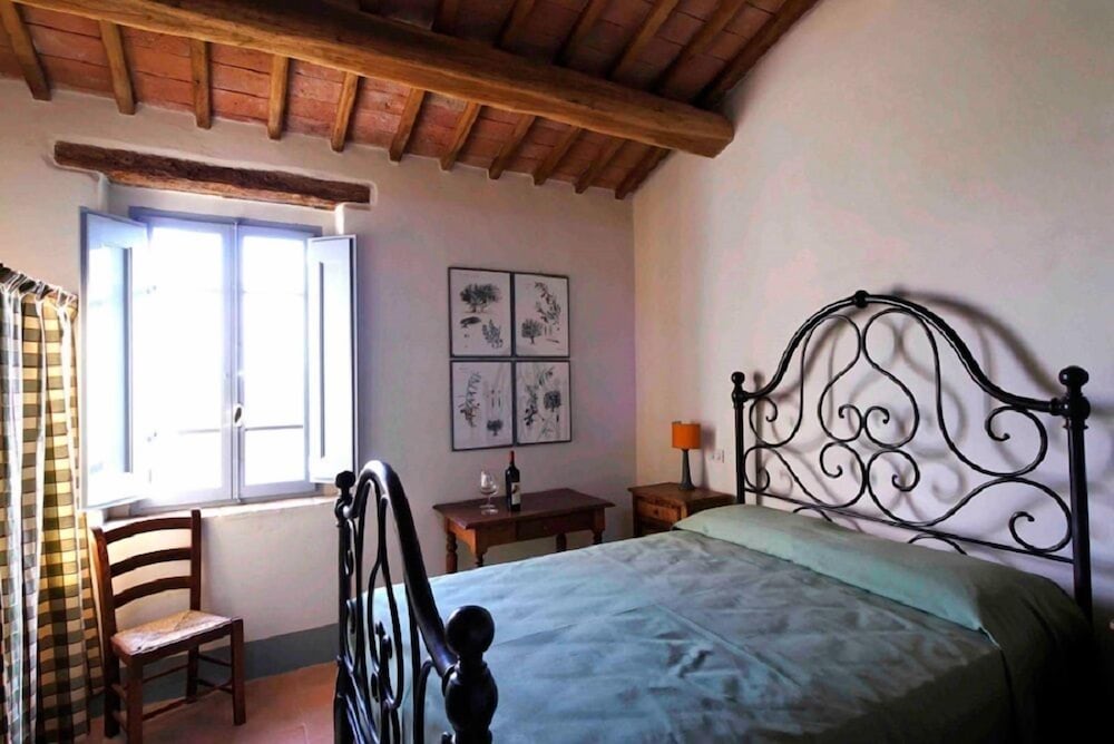 Superior Apartment, 2 Bedrooms photo 1
