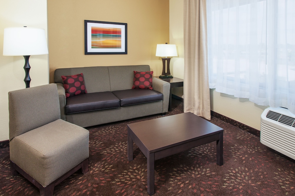 Standard Room, Multiple Beds photo 3