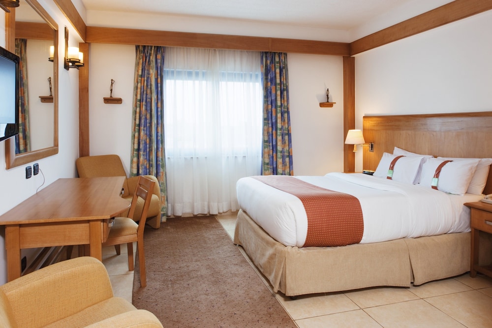 Standard Room, 1 Double Bed, Non Smoking photo 2