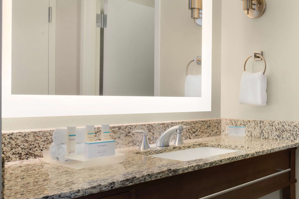 Homewood Suites by Hilton Moab, Billede 3