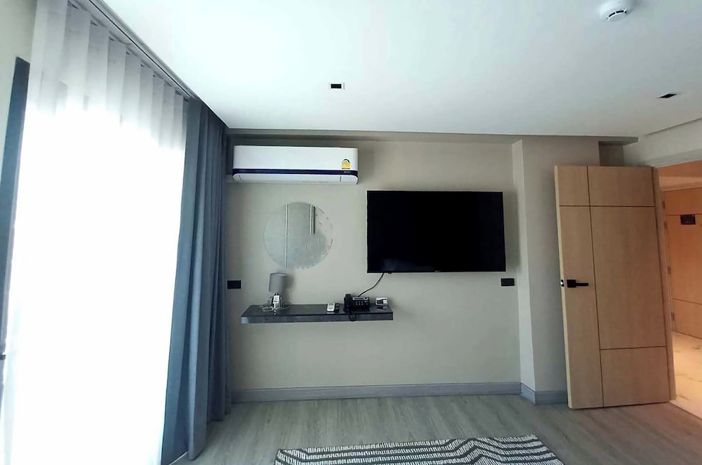 Suite Room photo 3
