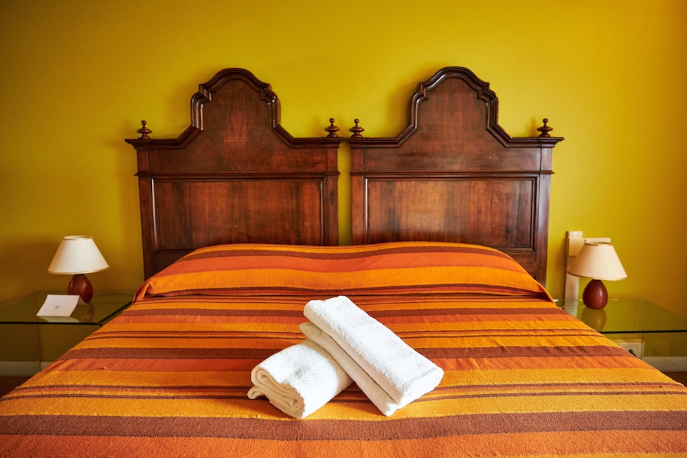 Double Room, Annex Building photo 3