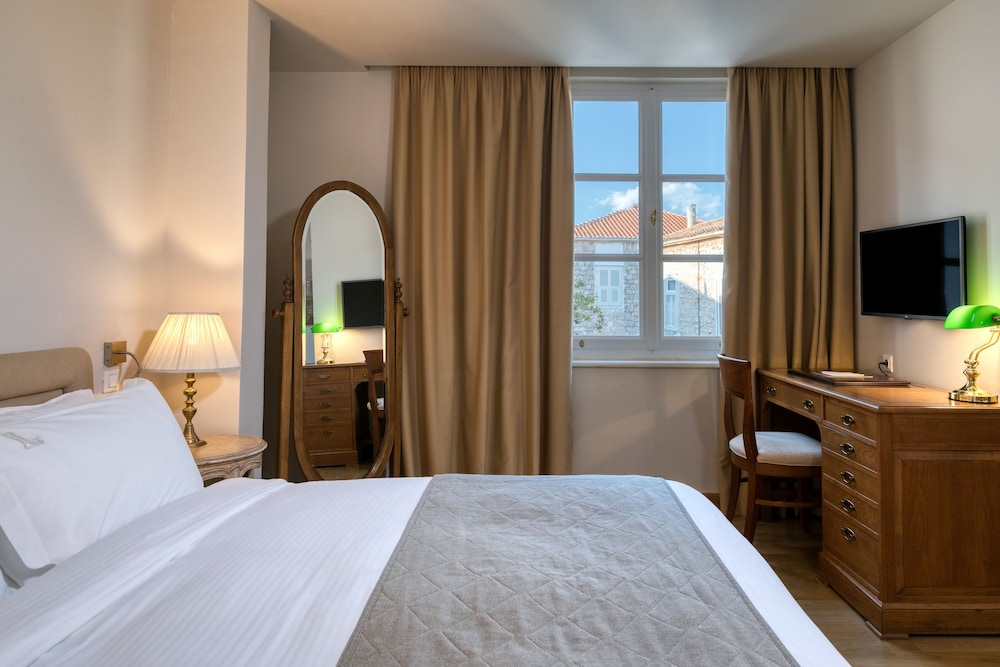 Superior Room - Photo 1