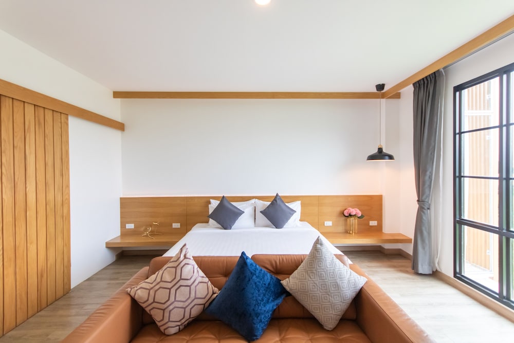 Studio Suite photo 3