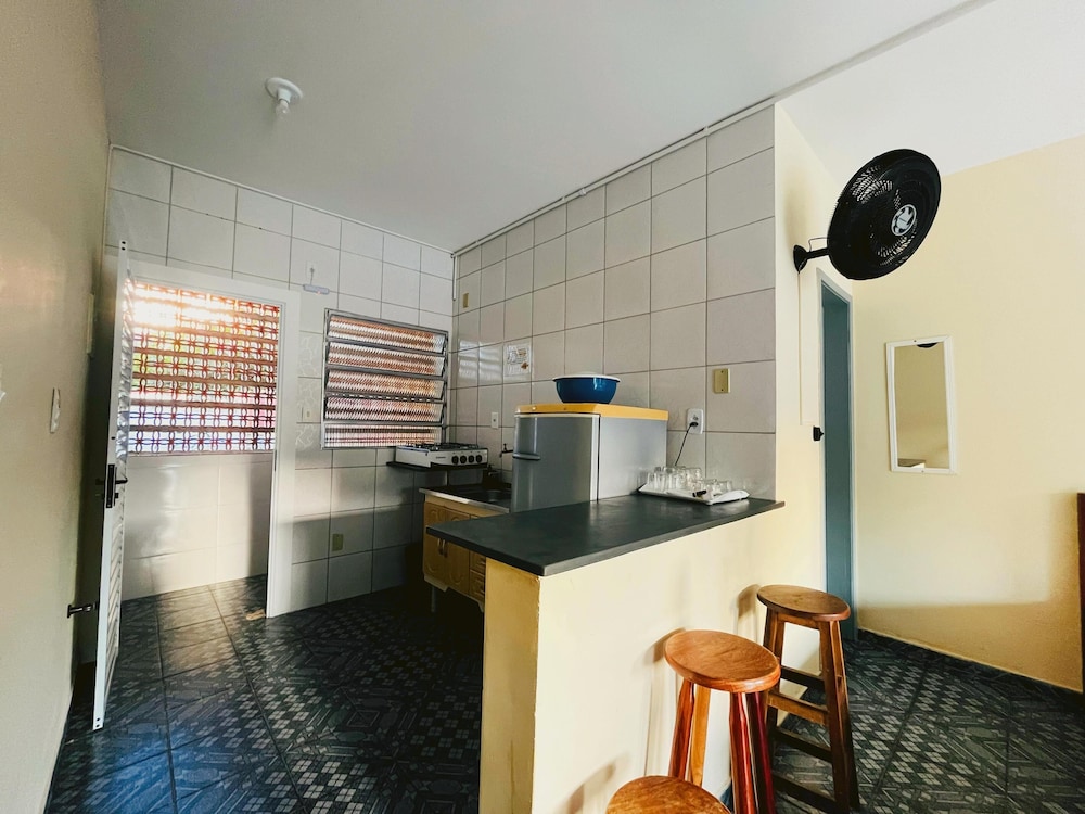 Apartamento Standard - 2 Pessoas - Photo 4