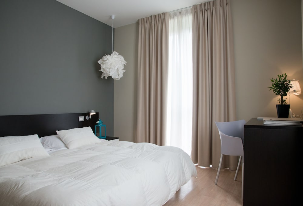 Double Room Single Use photo 1
