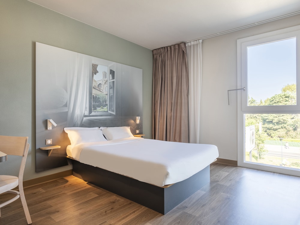 Double Room, Accessible, Non Smoking photo 1