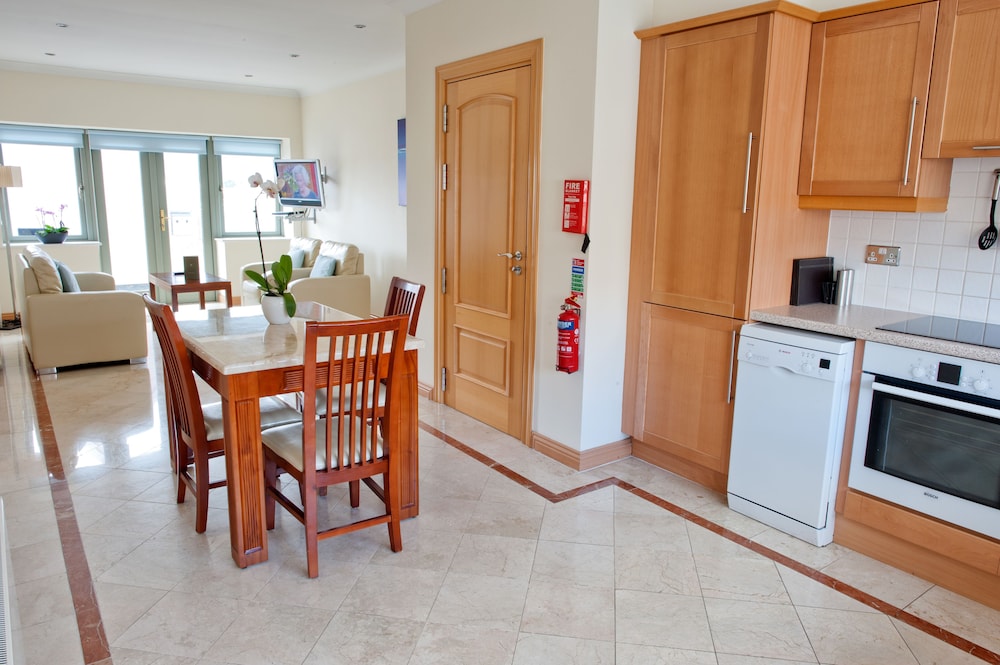 Standard Apartment, 1 Bedroom - Photo 2