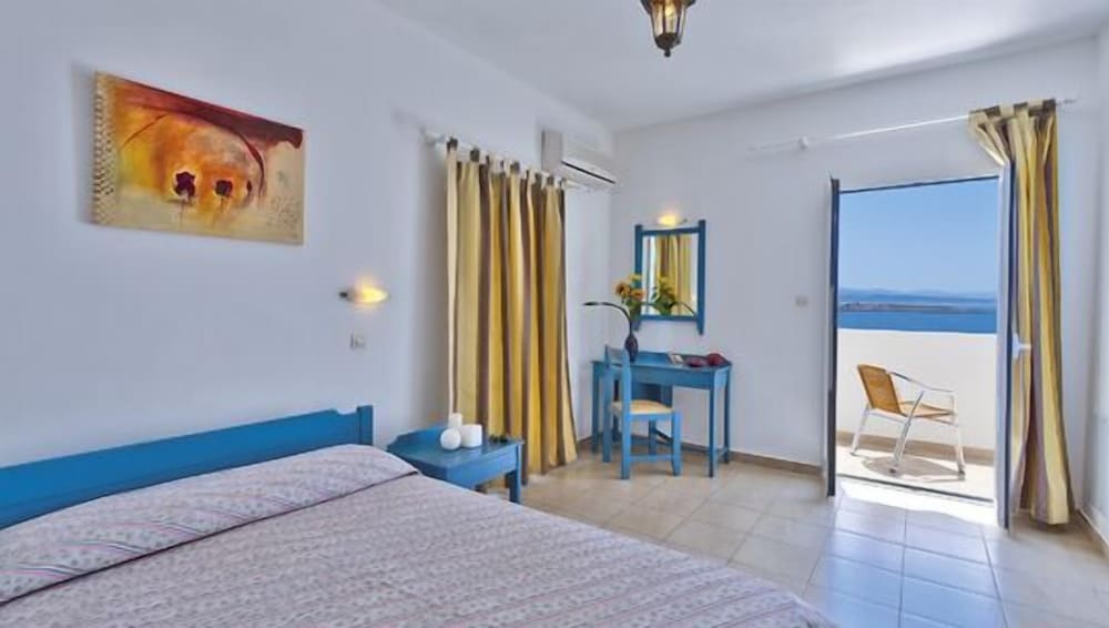 Apartment, 1 Bedroom