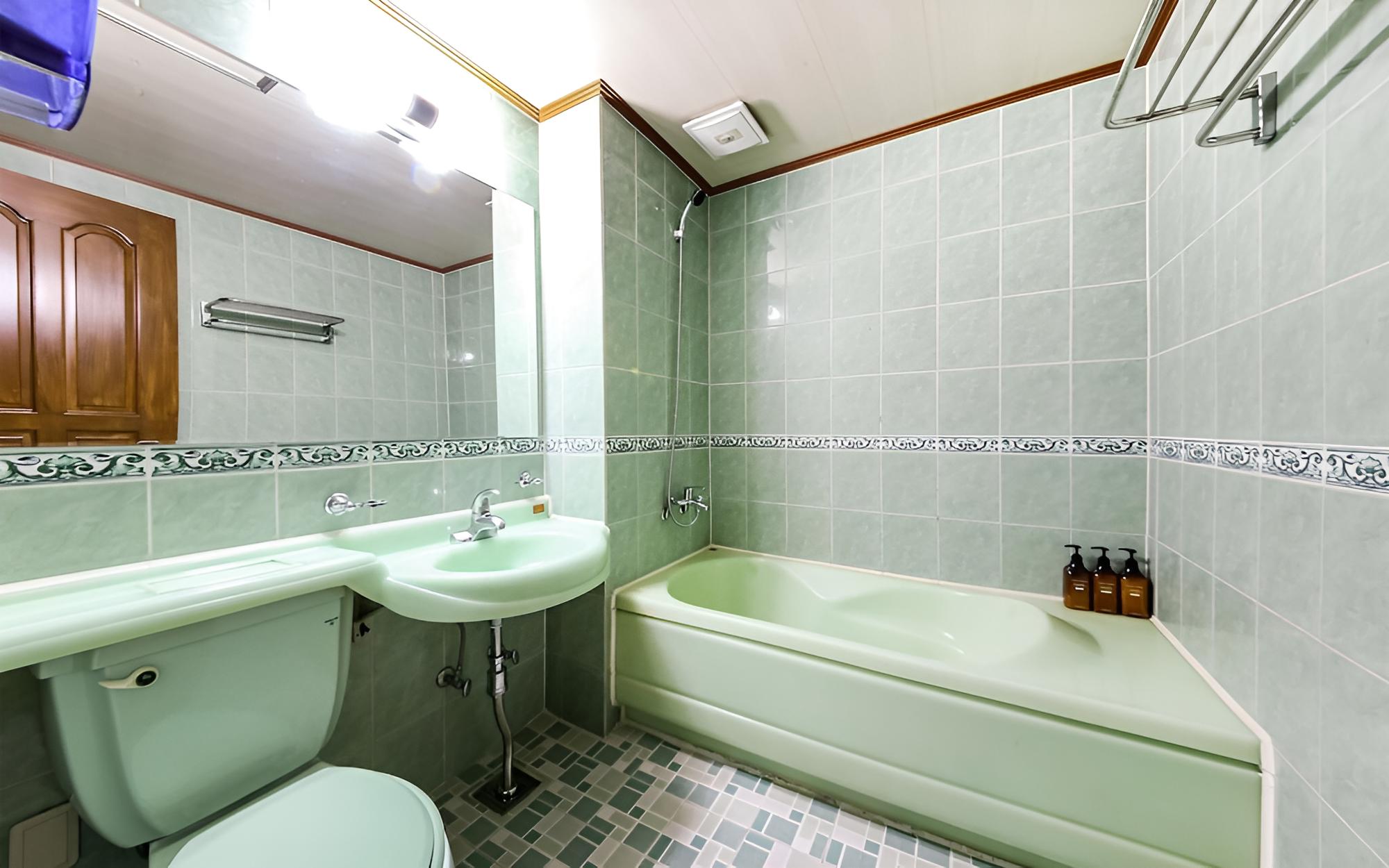 Room (On-dol) photo 2