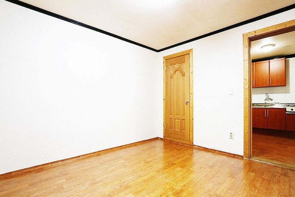 Room (Nan Cho 1) photo 2
