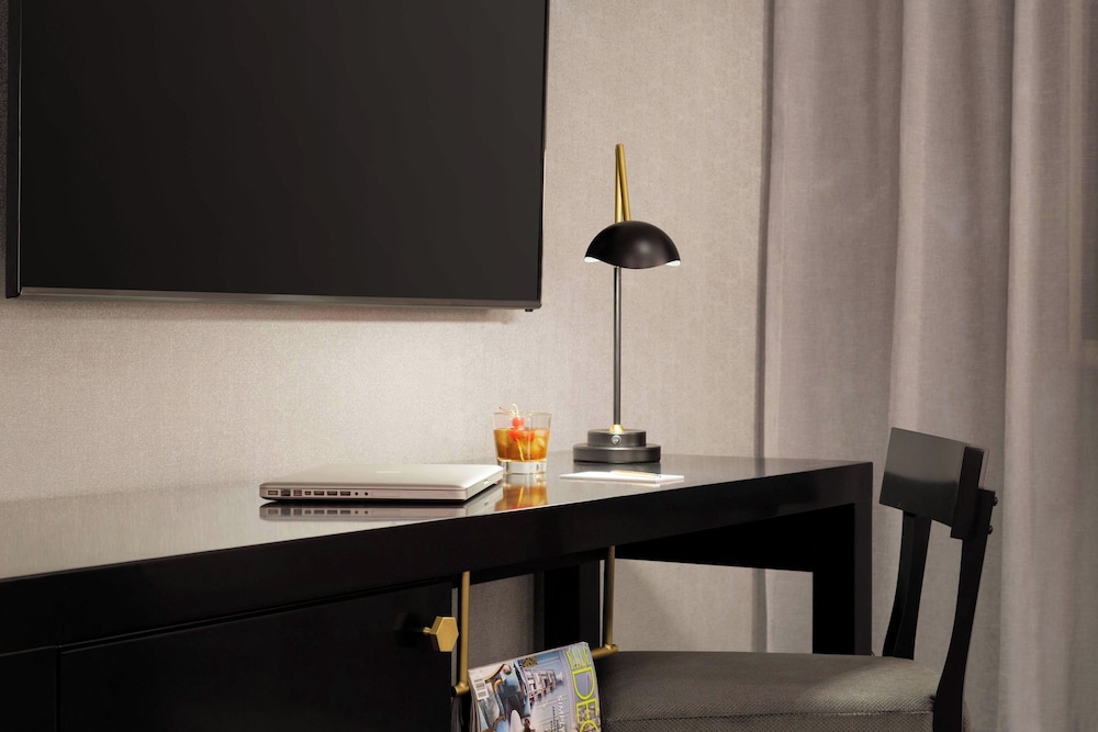 Hotel LeVeque, Autograph Collection, Billede 4