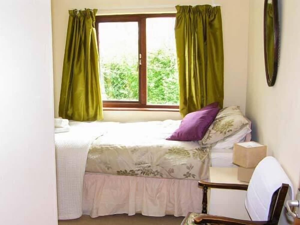 Cottage photo 2