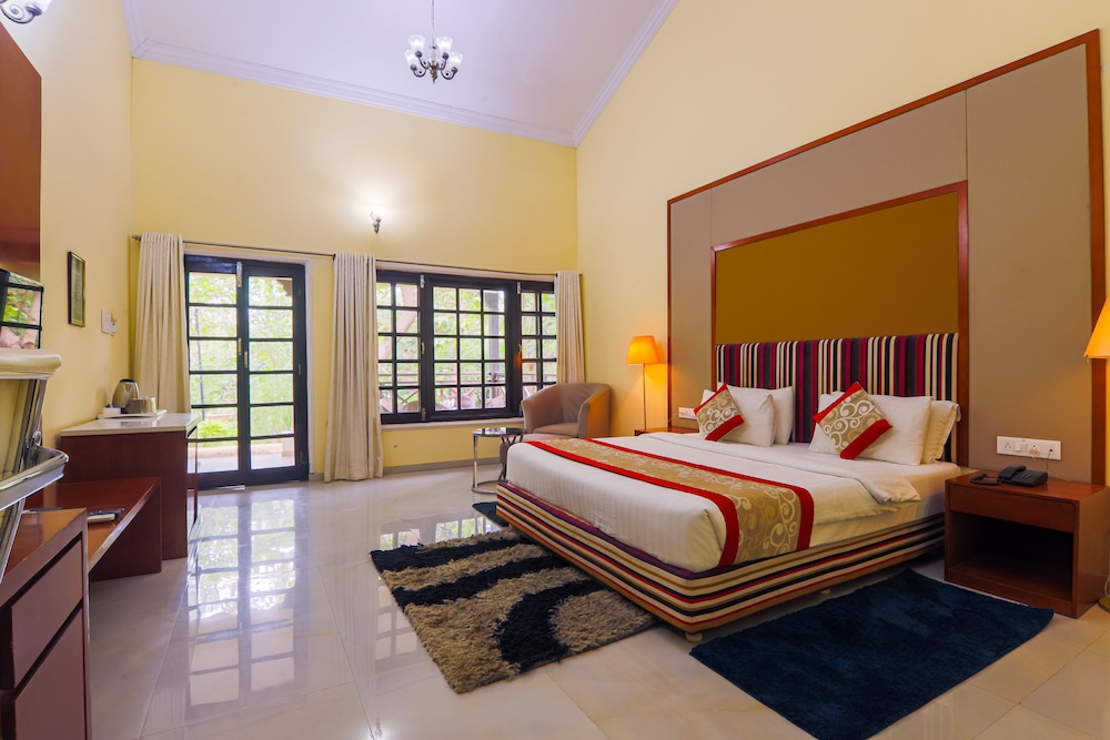 Premium Room photo 2