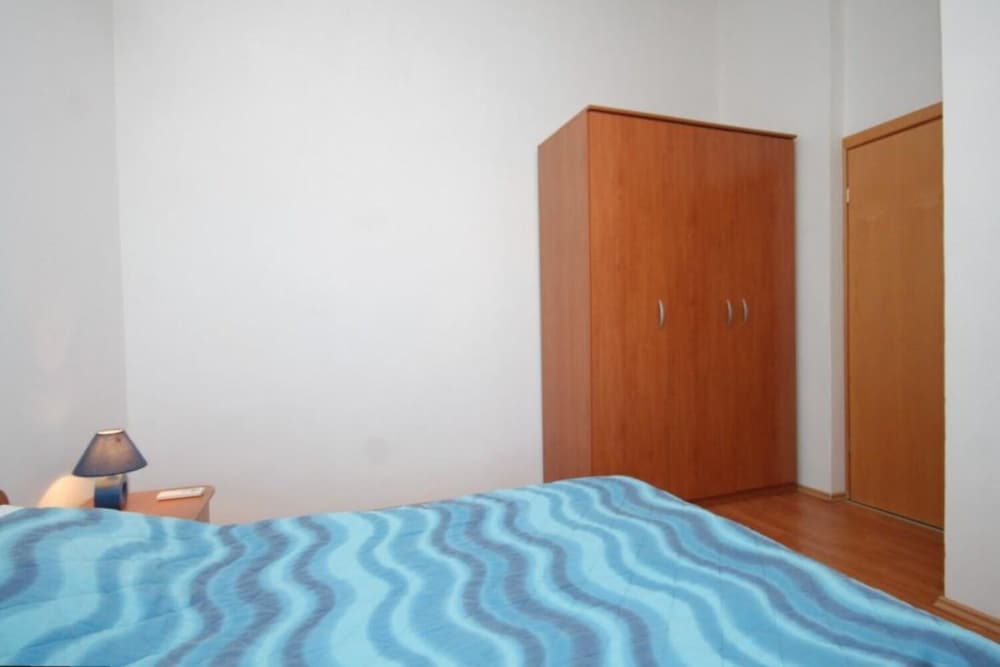 Apartment (Den - 100 m from sea - A1(2+2)) photo 3