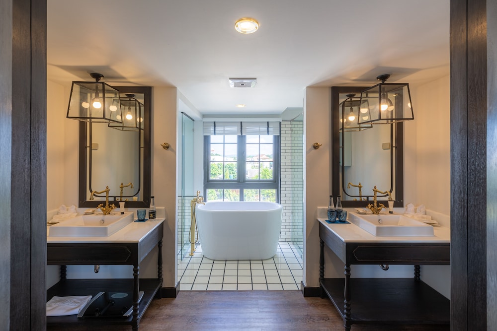 Suite photo 2