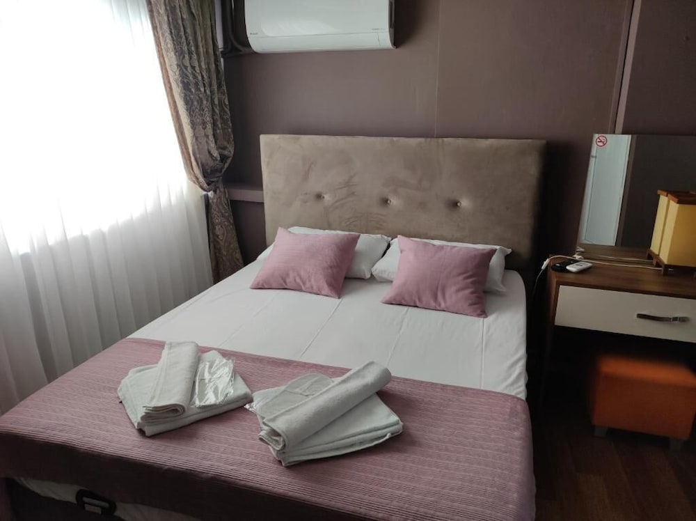 Classic Room photo 2