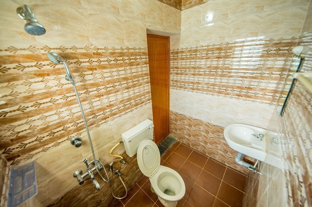 Premium Room - Photo 3