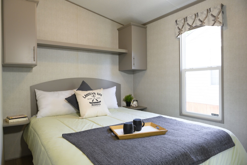 Standard Cottage, Multiple Bedrooms