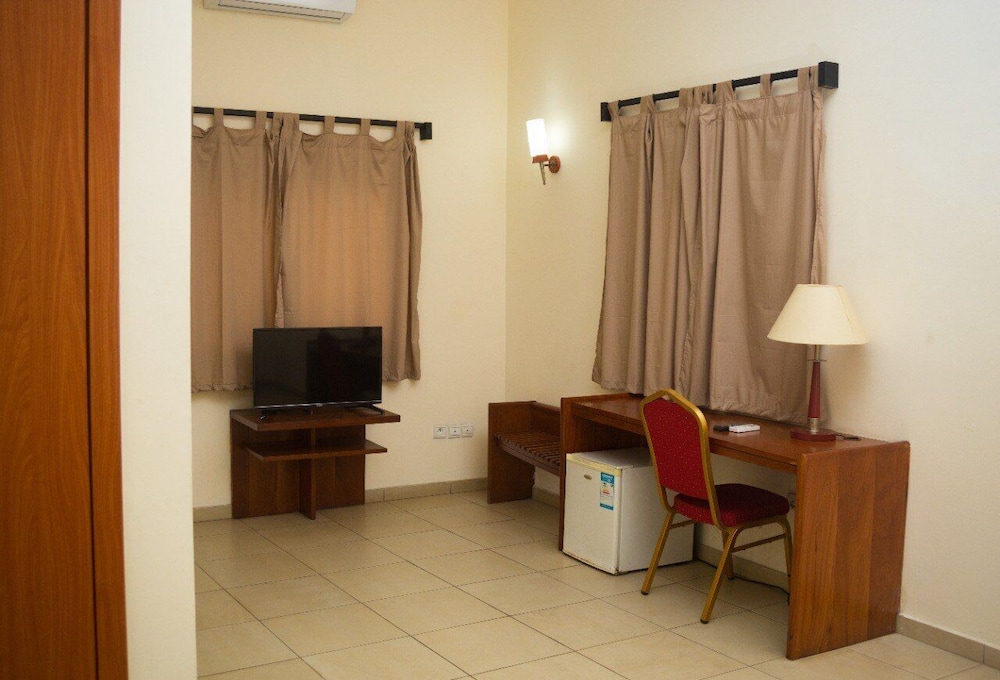 Classic Room photo 2