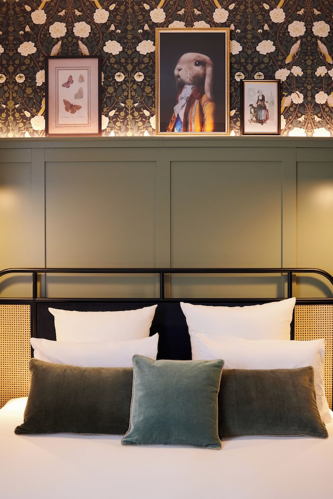 Superior Room, 1 King Bed - Photo 3