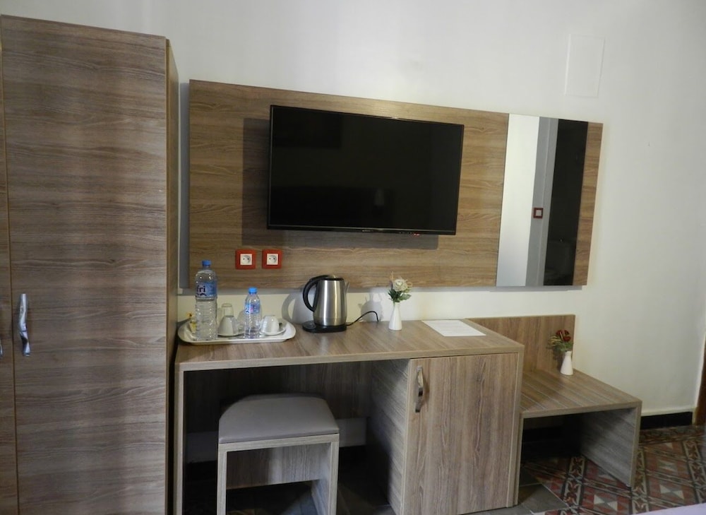Comfort Triple Room - Photo 3