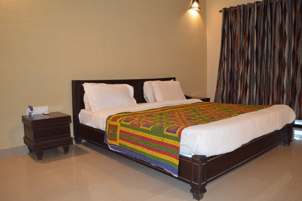 Superior Room photo 3
