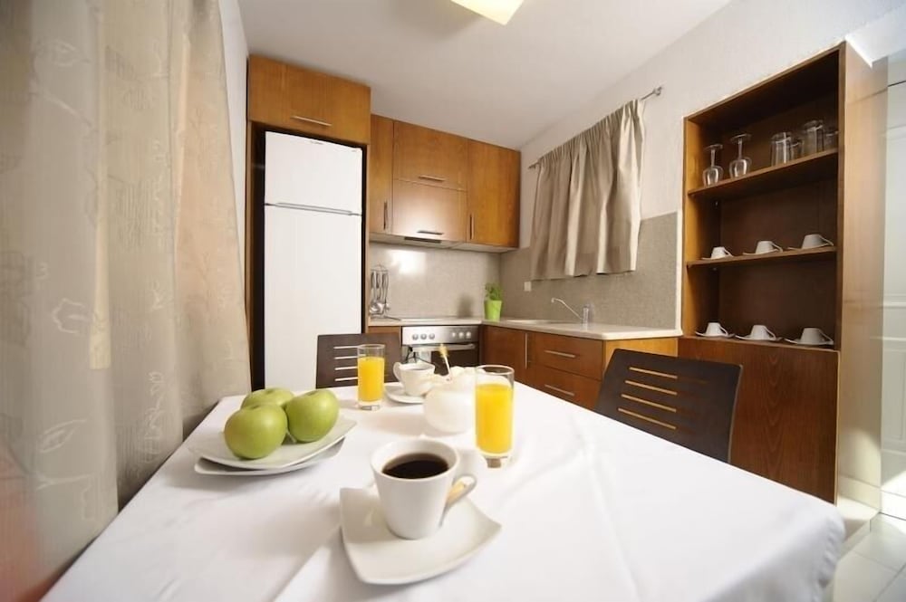 Duplex, Sea View photo 3
