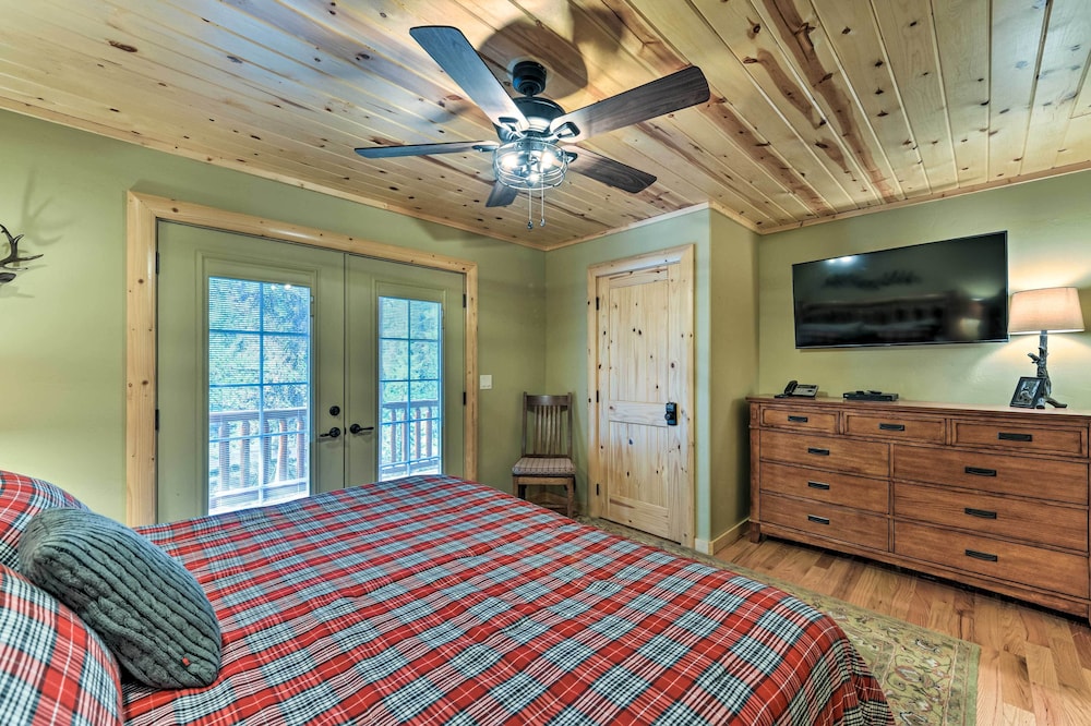 House (3 Bedrooms) photo 1