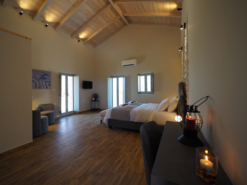 Junior Suite photo 1
