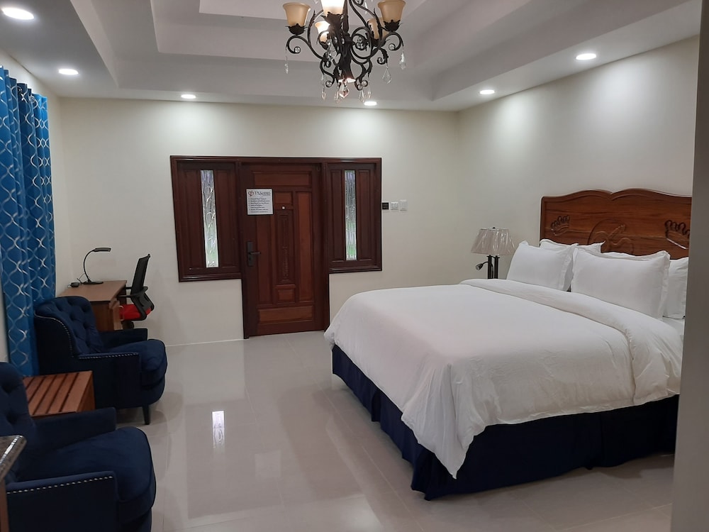 Superior Standard Room photo 1