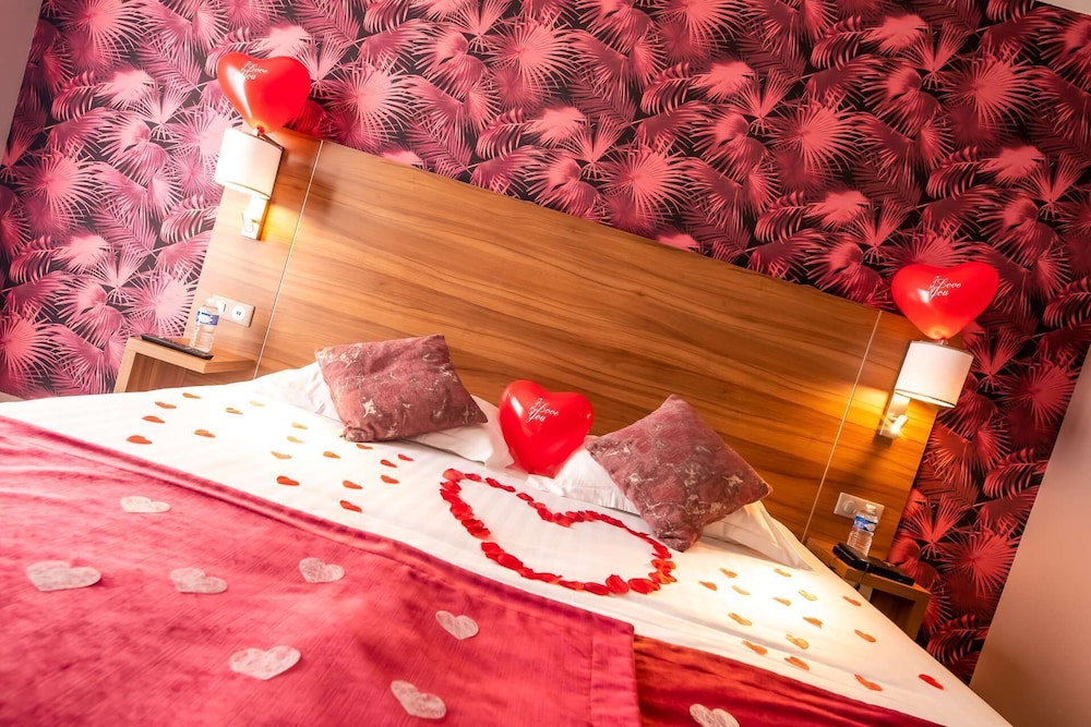 Superior Double Room - Photo 4