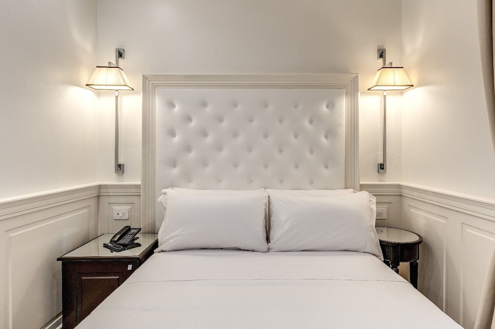 Single Room photo 1