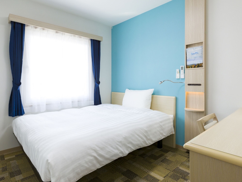 Premium Single Room, Non Smoking