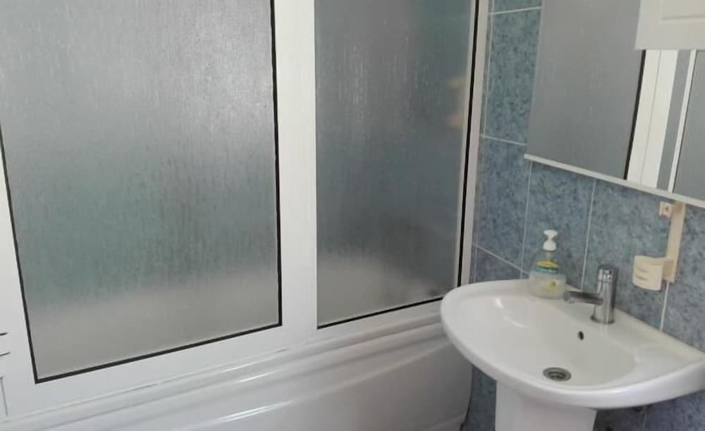 Double Room Single Use photo 3