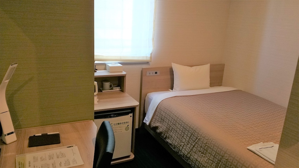 Single Room B photo 3
