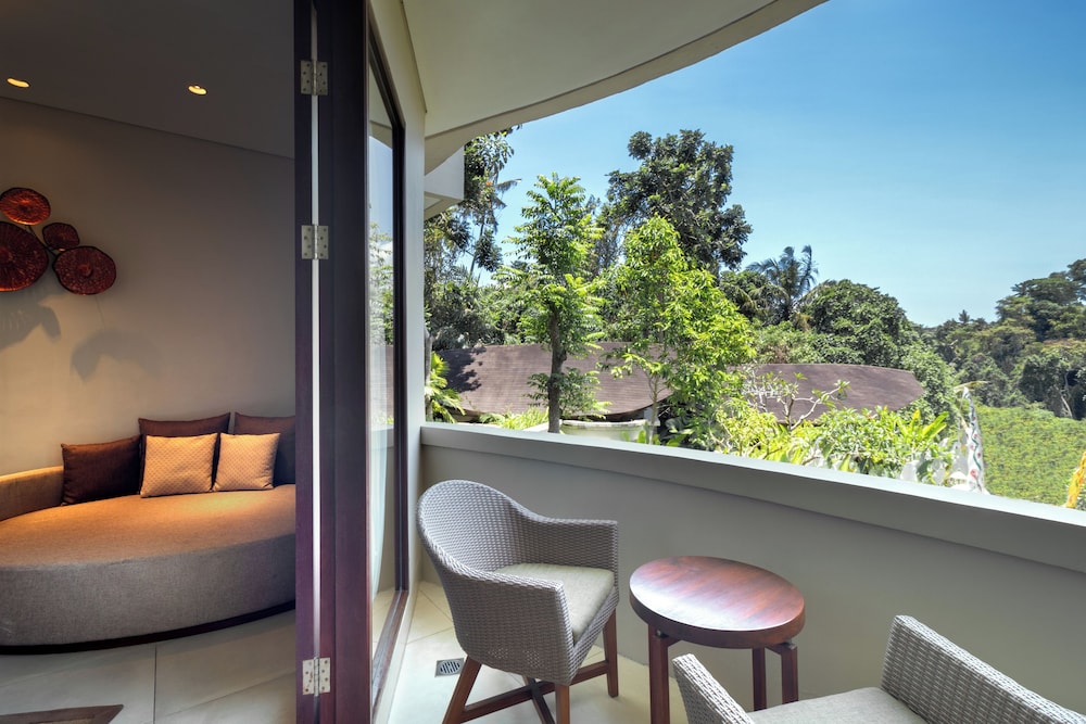 Suite - Photo 6