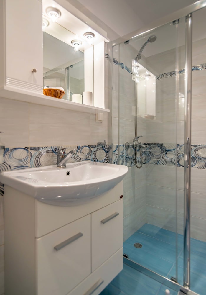 Superior Double Room (4) photo 3