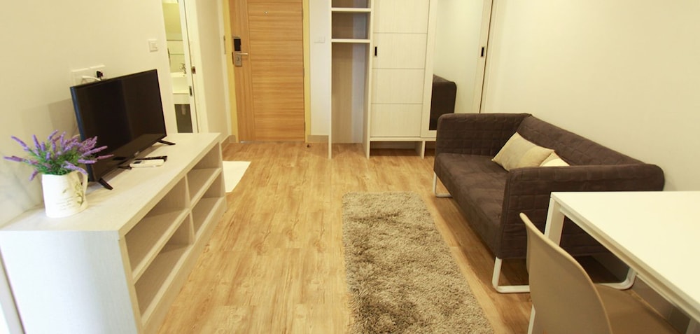 Superior Double Room, 1 King Bed photo 3