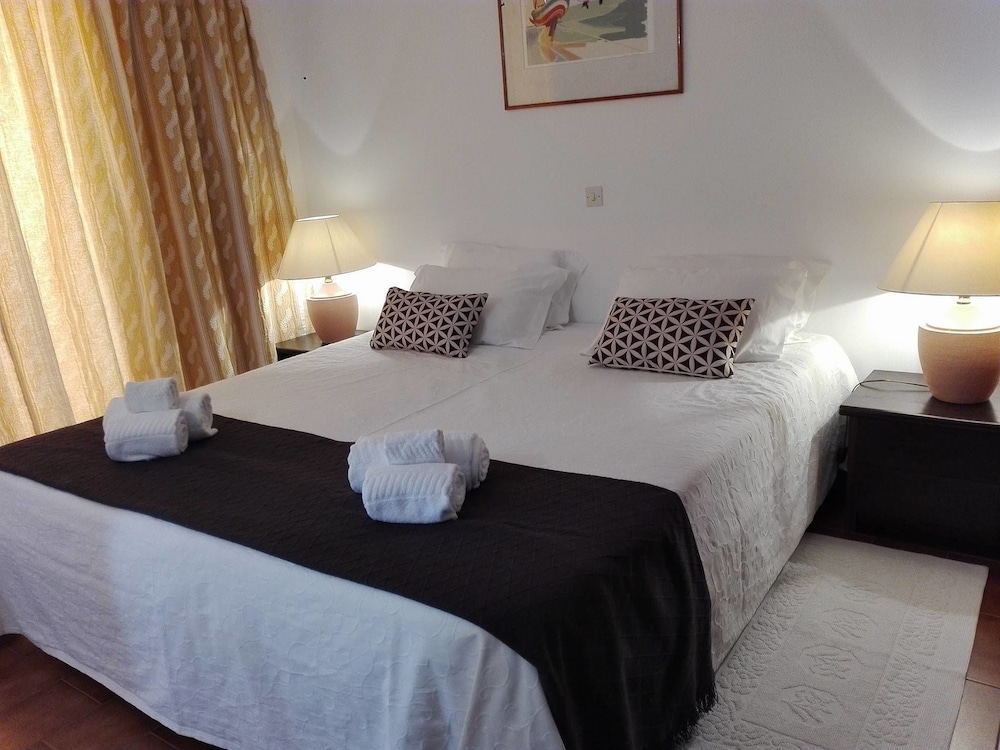 Apartment, 2 Bedrooms