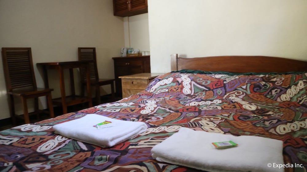 Standard Room (Airconditioned) photo 1