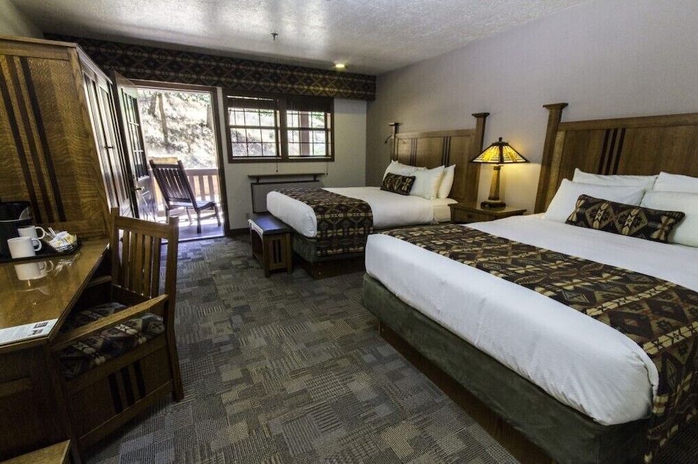 Room photo 1