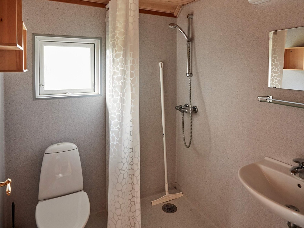 House photo 3
