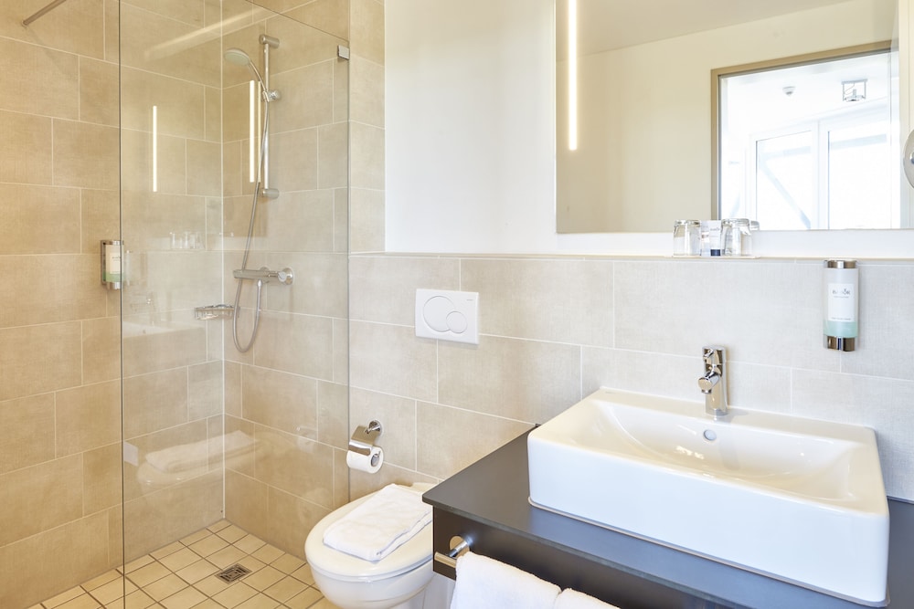 Classic Double Room - Photo 5