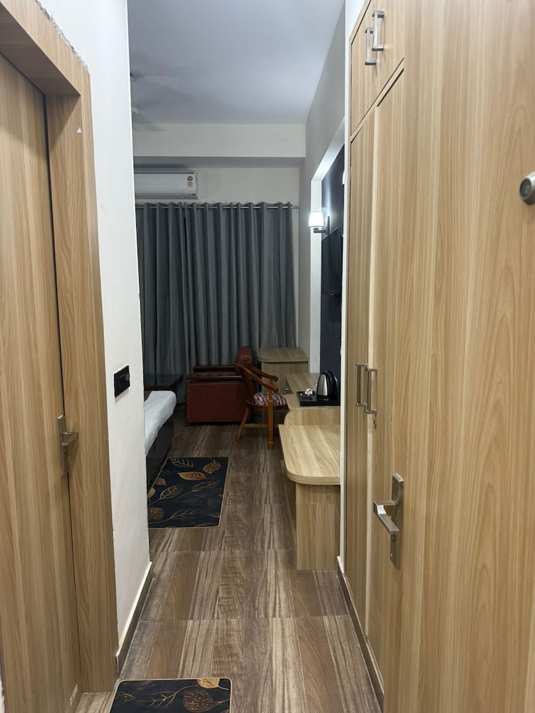 Premium Room photo 3